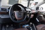 Aston Martin Cygnet Cygnet & Colette 2011 года